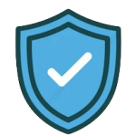 Shield checkmark